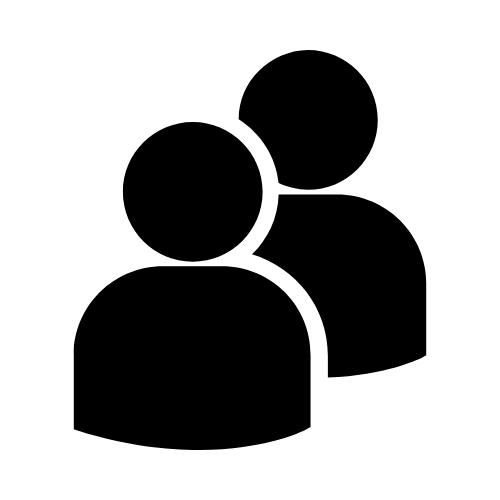 Education symbol