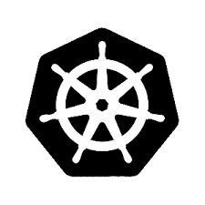 Image of Kubernetes